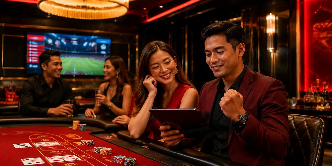kiss ios Boxing Betting