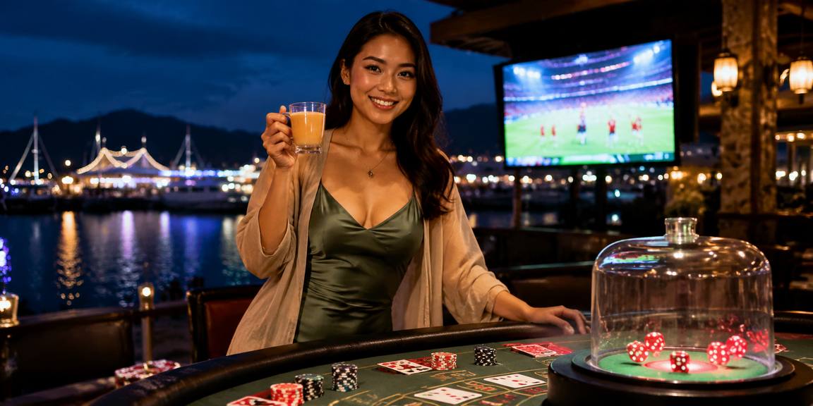 kiss ios Jelajahi Pertaruhan Sukan Kami