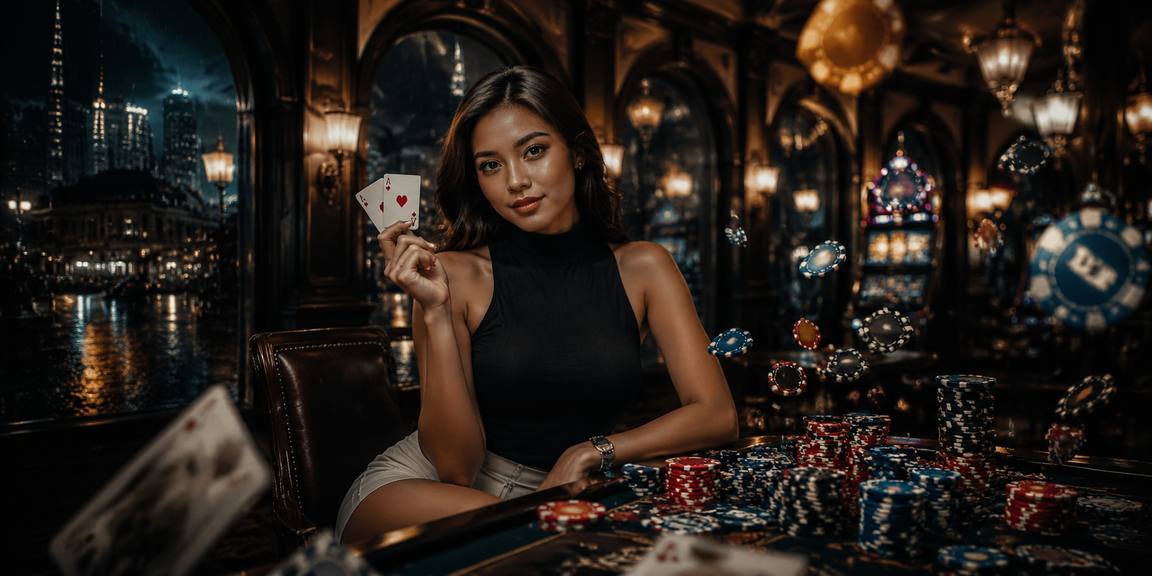 kiss ios Jelajahi Slot Rooms dengan Studio Terkemuka