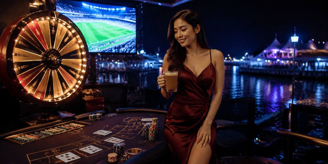 kiss ios Daftar dan buka akun dalam beberapa detik