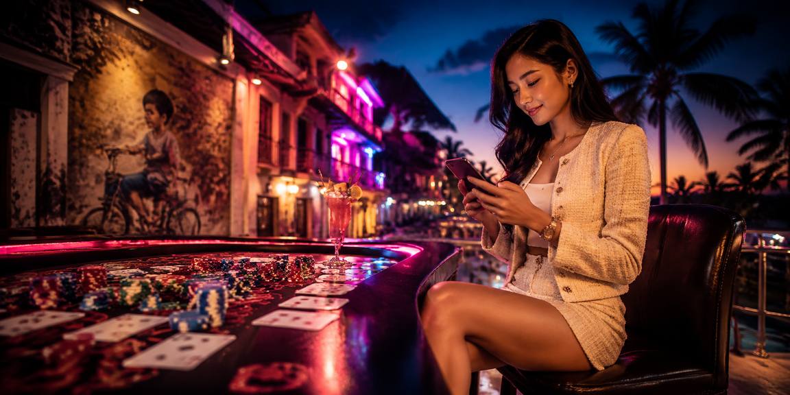 kiss ios mobile gaming