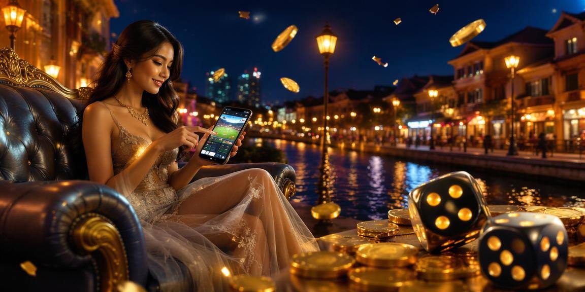 kiss ios editorial visual